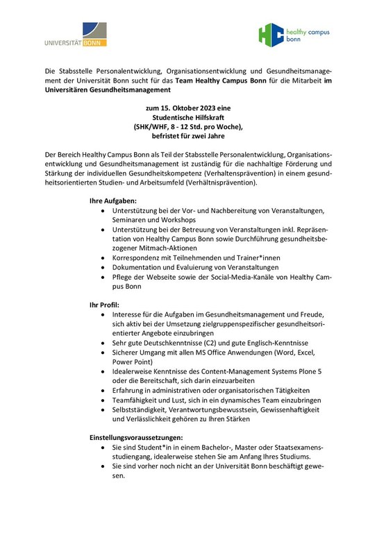 2023-07-03_Stellenausschreibung_SHK_HCBN-final.pdf