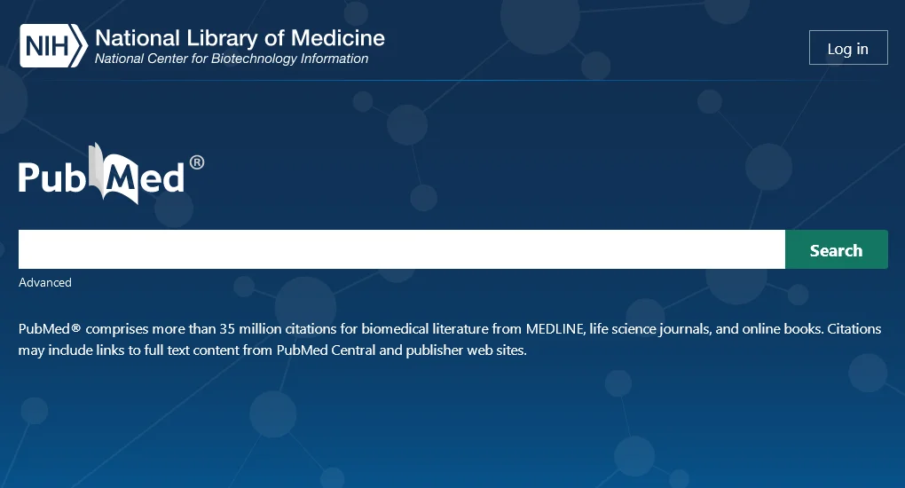 Eine Wissenschaftlerin und ein Wissenschaftler arbeiten hinter einer Glasfassade und mischen Chemikalien mit Großgeräten.