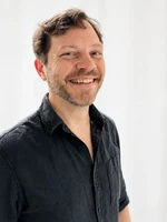 Christian (formatiert) 2.webp